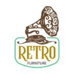 Retro